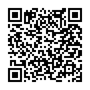 축제 페이지 바로가기 주소(https://www.jangseong.go.kr/q/ezMxMTZ8MjE3MXxzaG93fHBhZ2U9MTkyfQ==&e=M&s=3), QRCODE