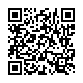 축제 페이지 바로가기 주소(https://www.jangseong.go.kr/q/ezMxMTZ8MjE3MnxzaG93fH0=&e=M&s=3), QRCODE