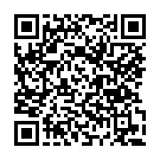 축제 페이지 바로가기 주소(https://www.jangseong.go.kr/q/ezMxMTZ8MjE3MnxzaG93fHBhZ2U9MTg5fQ==&e=M&s=3), QRCODE
