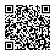 축제 페이지 바로가기 주소(https://www.jangseong.go.kr/q/ezMxMTZ8MjE3MnxzaG93fHBhZ2U9MTkwfQ==&e=M&s=3), QRCODE