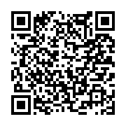 축제 페이지 바로가기 주소(https://www.jangseong.go.kr/q/ezMxMTZ8MjE3MnxzaG93fHBhZ2U9MTkxfQ==&e=M&s=3), QRCODE