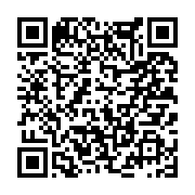 축제 페이지 바로가기 주소(https://www.jangseong.go.kr/q/ezMxMTZ8MjE3MnxzaG93fHBhZ2U9MTkyfQ==&e=M&s=3), QRCODE
