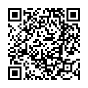 축제 페이지 바로가기 주소(https://www.jangseong.go.kr/q/ezMxMTZ8MjE3N3xzaG93fHBhZ2U9MTg5fQ==&e=M&s=3), QRCODE
