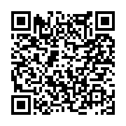 축제 페이지 바로가기 주소(https://www.jangseong.go.kr/q/ezMxMTZ8MjE3N3xzaG93fHBhZ2U9MTkwfQ==&e=M&s=3), QRCODE