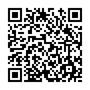 축제 페이지 바로가기 주소(https://www.jangseong.go.kr/q/ezMxMTZ8MjE3N3xzaG93fHBhZ2U9MTkyfQ==&e=M&s=3), QRCODE