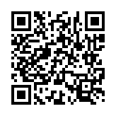 축제 페이지 바로가기 주소(https://www.jangseong.go.kr/q/ezMxMTZ8MjE3NHxzaG93fH0=&e=M&s=3), QRCODE