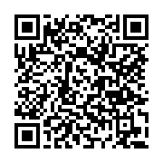 축제 페이지 바로가기 주소(https://www.jangseong.go.kr/q/ezMxMTZ8MjE3NHxzaG93fHBhZ2U9MTg5fQ==&e=M&s=3), QRCODE