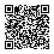 축제 페이지 바로가기 주소(https://www.jangseong.go.kr/q/ezMxMTZ8MjE3NHxzaG93fHBhZ2U9MTkwfQ==&e=M&s=3), QRCODE