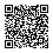 축제 페이지 바로가기 주소(https://www.jangseong.go.kr/q/ezMxMTZ8MjE3NHxzaG93fHBhZ2U9MTkxfQ==&e=M&s=3), QRCODE