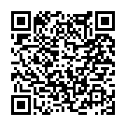 축제 페이지 바로가기 주소(https://www.jangseong.go.kr/q/ezMxMTZ8MjE3NHxzaG93fHBhZ2U9MTkyfQ==&e=M&s=3), QRCODE