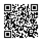 축제 페이지 바로가기 주소(https://www.jangseong.go.kr/q/ezMxMTZ8MjE3NXxzaG93fH0=&e=M&s=3), QRCODE