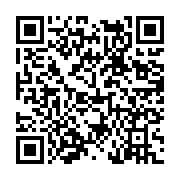축제 페이지 바로가기 주소(https://www.jangseong.go.kr/q/ezMxMTZ8MjE3NXxzaG93fHBhZ2U9MTg5fQ==&e=M&s=3), QRCODE