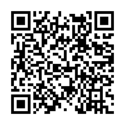 축제 페이지 바로가기 주소(https://www.jangseong.go.kr/q/ezMxMTZ8MjE3NXxzaG93fHBhZ2U9MTkwfQ==&e=M&s=3), QRCODE
