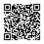 축제 페이지 바로가기 주소(https://www.jangseong.go.kr/q/ezMxMTZ8MjE3NXxzaG93fHBhZ2U9MTkxfQ==&e=M&s=3), QRCODE