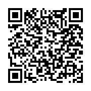 축제 페이지 바로가기 주소(https://www.jangseong.go.kr/q/ezMxMTZ8MjE3NXxzaG93fHBhZ2U9MTkyfQ==&e=M&s=3), QRCODE