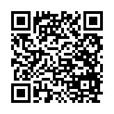 축제 페이지 바로가기 주소(https://www.jangseong.go.kr/q/ezMxMTZ8MjE3NnxzaG93fH0=&e=M&s=3), QRCODE