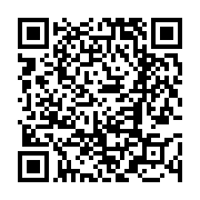 축제 페이지 바로가기 주소(https://www.jangseong.go.kr/q/ezMxMTZ8MjE3NnxzaG93fHBhZ2U9MTg5fQ==&e=M&s=3), QRCODE