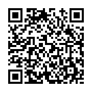 축제 페이지 바로가기 주소(https://www.jangseong.go.kr/q/ezMxMTZ8MjE3NnxzaG93fHBhZ2U9MTkwfQ==&e=M&s=3), QRCODE