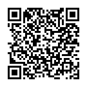 축제 페이지 바로가기 주소(https://www.jangseong.go.kr/q/ezMxMTZ8MjE3NnxzaG93fHBhZ2U9MTkyfQ==&e=M&s=3), QRCODE