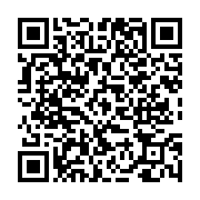 축제 페이지 바로가기 주소(https://www.jangseong.go.kr/q/ezMxMTZ8MjE3OHxzaG93fHBhZ2U9MTg5fQ==&e=M&s=3), QRCODE