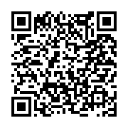 축제 페이지 바로가기 주소(https://www.jangseong.go.kr/q/ezMxMTZ8MjE3OHxzaG93fHBhZ2U9MTkwfQ==&e=M&s=3), QRCODE