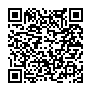 축제 페이지 바로가기 주소(https://www.jangseong.go.kr/q/ezMxMTZ8MjE3OHxzaG93fHBhZ2U9MTkyfQ==&e=M&s=3), QRCODE