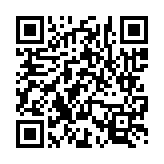 축제 페이지 바로가기 주소(https://www.jangseong.go.kr/q/ezMxMTZ8MjE3OXxzaG93fH0=&e=M&s=3), QRCODE