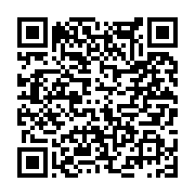 축제 페이지 바로가기 주소(https://www.jangseong.go.kr/q/ezMxMTZ8MjE3OXxzaG93fHBhZ2U9MTg4fQ==&e=M&s=3), QRCODE