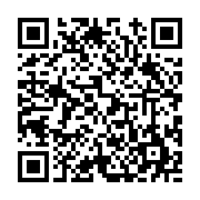 축제 페이지 바로가기 주소(https://www.jangseong.go.kr/q/ezMxMTZ8MjE3OXxzaG93fHBhZ2U9MTkwfQ==&e=M&s=3), QRCODE