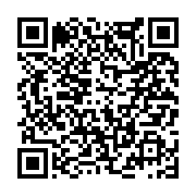 축제 페이지 바로가기 주소(https://www.jangseong.go.kr/q/ezMxMTZ8MjE3OXxzaG93fHBhZ2U9MTkyfQ==&e=M&s=3), QRCODE