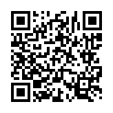 축제 페이지 바로가기 주소(https://www.jangseong.go.kr/q/ezMxMTZ8MjE4M3xzaG93fH0=&e=M&s=3), QRCODE