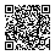축제 페이지 바로가기 주소(https://www.jangseong.go.kr/q/ezMxMTZ8MjE4M3xzaG93fHBhZ2U9MTg4fQ==&e=M&s=3), QRCODE