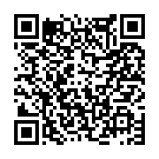 축제 페이지 바로가기 주소(https://www.jangseong.go.kr/q/ezMxMTZ8MjE4M3xzaG93fHBhZ2U9MTkwfQ==&e=M&s=3), QRCODE