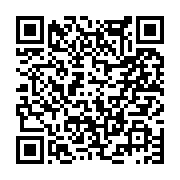 축제 페이지 바로가기 주소(https://www.jangseong.go.kr/q/ezMxMTZ8MjE4M3xzaG93fHBhZ2U9MTkxfQ==&e=M&s=3), QRCODE