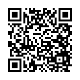 축제 페이지 바로가기 주소(https://www.jangseong.go.kr/q/ezMxMTZ8MjE4MHxzaG93fH0=&e=M&s=3), QRCODE