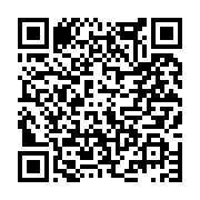축제 페이지 바로가기 주소(https://www.jangseong.go.kr/q/ezMxMTZ8MjE4MHxzaG93fHBhZ2U9MTg4fQ==&e=M&s=3), QRCODE