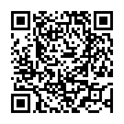 축제 페이지 바로가기 주소(https://www.jangseong.go.kr/q/ezMxMTZ8MjE4MHxzaG93fHBhZ2U9MTkwfQ==&e=M&s=3), QRCODE