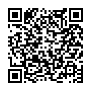 축제 페이지 바로가기 주소(https://www.jangseong.go.kr/q/ezMxMTZ8MjE4MHxzaG93fHBhZ2U9MTkyfQ==&e=M&s=3), QRCODE