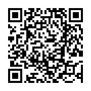 축제 페이지 바로가기 주소(https://www.jangseong.go.kr/q/ezMxMTZ8MjE4MXxzaG93fHBhZ2U9MTg4fQ==&e=M&s=3), QRCODE
