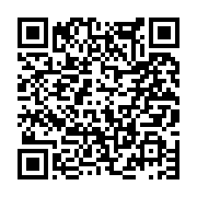축제 페이지 바로가기 주소(https://www.jangseong.go.kr/q/ezMxMTZ8MjE4MXxzaG93fHBhZ2U9MTkyfQ==&e=M&s=3), QRCODE