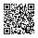 축제 페이지 바로가기 주소(https://www.jangseong.go.kr/q/ezMxMTZ8MjE4MnxzaG93fH0=&e=M&s=3), QRCODE