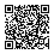 축제 페이지 바로가기 주소(https://www.jangseong.go.kr/q/ezMxMTZ8MjE4MnxzaG93fHBhZ2U9MTg4fQ==&e=M&s=3), QRCODE