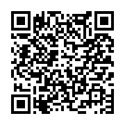 축제 페이지 바로가기 주소(https://www.jangseong.go.kr/q/ezMxMTZ8MjE4MnxzaG93fHBhZ2U9MTkxfQ==&e=M&s=3), QRCODE