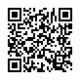 축제 페이지 바로가기 주소(https://www.jangseong.go.kr/q/ezMxMTZ8MjE4N3xzaG93fH0=&e=M&s=3), QRCODE