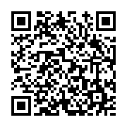 축제 페이지 바로가기 주소(https://www.jangseong.go.kr/q/ezMxMTZ8MjE4N3xzaG93fHBhZ2U9MTg5fQ==&e=M&s=3), QRCODE