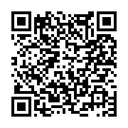 축제 페이지 바로가기 주소(https://www.jangseong.go.kr/q/ezMxMTZ8MjE4N3xzaG93fHBhZ2U9MTkxfQ==&e=M&s=3), QRCODE