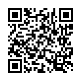 축제 페이지 바로가기 주소(https://www.jangseong.go.kr/q/ezMxMTZ8MjE4NHxzaG93fH0=&e=M&s=3), QRCODE