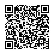 축제 페이지 바로가기 주소(https://www.jangseong.go.kr/q/ezMxMTZ8MjE4NHxzaG93fHBhZ2U9MTg4fQ==&e=M&s=3), QRCODE