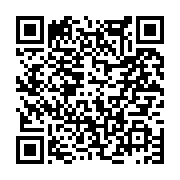 축제 페이지 바로가기 주소(https://www.jangseong.go.kr/q/ezMxMTZ8MjE4NHxzaG93fHBhZ2U9MTkwfQ==&e=M&s=3), QRCODE