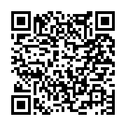 축제 페이지 바로가기 주소(https://www.jangseong.go.kr/q/ezMxMTZ8MjE4NHxzaG93fHBhZ2U9MTkxfQ==&e=M&s=3), QRCODE